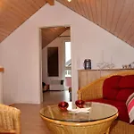 Nordseeresort Friesland Nordseeresort Friesland 3 *