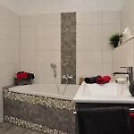 Σπίτι διακοπών Nordseeresort Friesland Nordseeresort Friesland 3 *