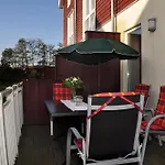 Nordseeresort Friesland Nordseeresort Friesland 3