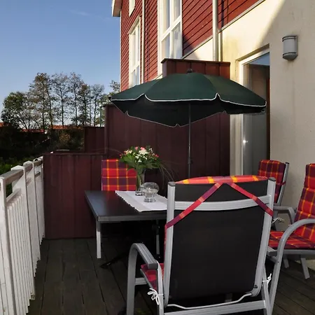 Nordseeresort Friesland Nordseeresort Friesland 3